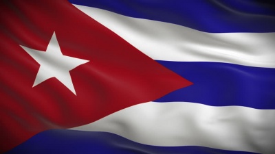 Κούβα: Οι ΗΠΑ διαδίδουν ψέματα - Δεν επεμβαίνουμε στα εσωτερικά της Βενεζουέλας