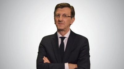 Επίθεση Ρουβίκωνα στο σπίτι του Άρη Πορτοσάλτε - Καταδικάζουν πολιτικός κόσμος, ΕΣΗΕΑ