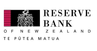 Αμετάβλητα στο 1,75% διατήρησε τα επιτόκια η Κεντρική Τράπεζα της Νέας Ζηλανδίας