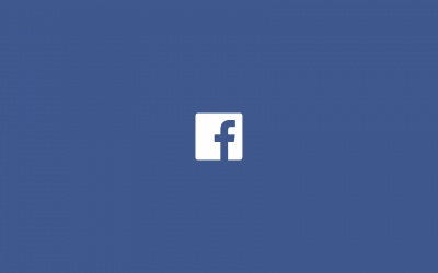 Το Facebook σταματά τη συνεργασία με πολιτικά γραφεία