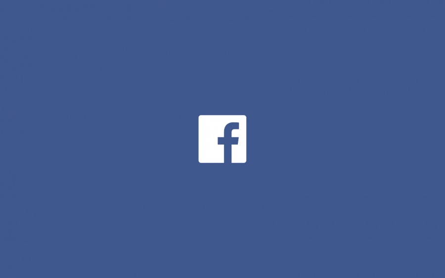 Το Facebook σταματά τη συνεργασία με πολιτικά γραφεία