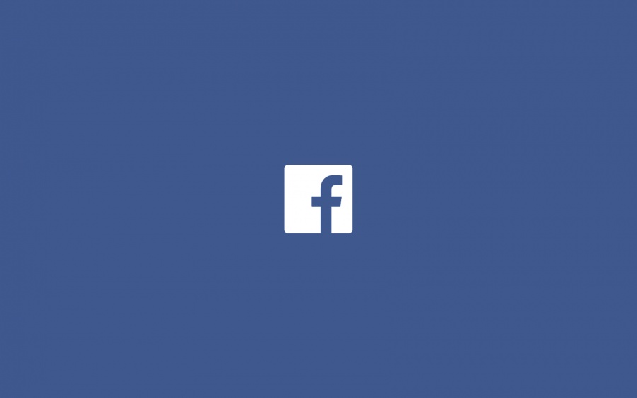 Το Facebook σταματά τη συνεργασία με πολιτικά γραφεία