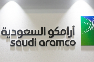 Aramco: Εάν συνεχίσει η πράσινη μετάβαση θα έχουμε κοινωνικές αναταραχές σε όλο τον κόσμο