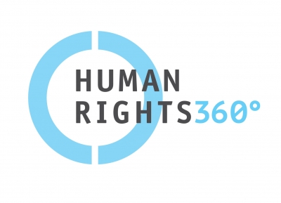 Ξεκινά εισαγγελική έρευνα για τα οικονομικά πεπραγμένα στελεχών της HumanRights360