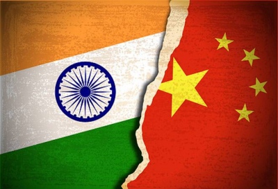 Πρόβλεψη - σοκ - Ο επόμενος πόλεμος θα ξεσπάσει μεταξύ Ινδίας και Κίνας για τον πλούτο των Ιμαλαΐων, μεταξύ 2025 και 2030