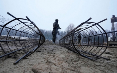 Ανατροπή: Οι πρόσφυγες από την Ουκρανία θα πρέπει να... πληρώνουν για τη στέγαση που τους παρέχεται στην Πολωνία - Από το 2023