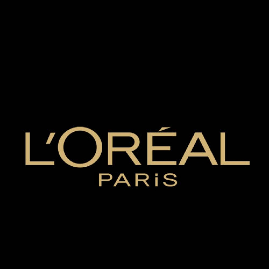 Γερμανία: Πωλήσεις ρεκόρ για τα είδη μακιγιάζ L'Oréal μετά την κατάργηση της μάσκας παρά τις αυξημένες τιμές