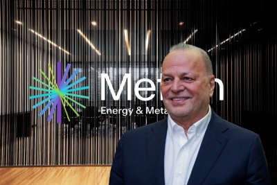 Μείωσε λίγο τη short θέση στη Metlen η Marshall Wace, διατηρεί η Millennium Capital – Νευρικότητα στη μετοχή