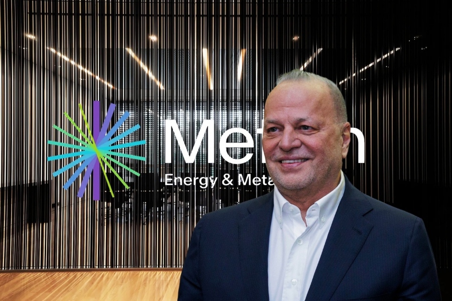 Μείωσε λίγο τη short θέση στη Metlen η Marshall Wace, διατηρεί η Millennium Capital – Νευρικότητα στη μετοχή