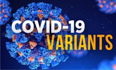 Covid: Ρεκόρ κρουσμάτων στην Ευρώπη, έξαρση στις ΗΠΑ – Εφιαλτικές εκτιμήσεις για 4 εκατ. νεκρούς στην Ινδία