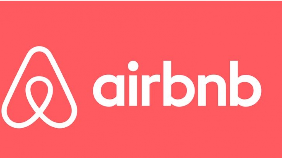 Airbnb: Τέλος στις κάμερες ασφαλείας στο εσωτερικό των καταλυμάτων - Τι θα ισχύει από  30 Απριλίου