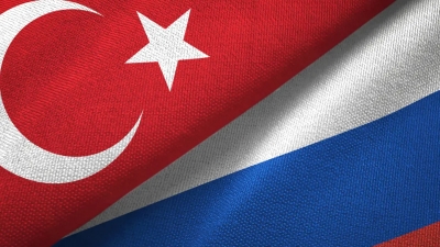 Ο Putin αναγνωρίζει εμμέσως τα Κατεχόμενα στην Κύπρο - Σχέδιο για απευθείας πτήσεις από Ρωσία (15/11)