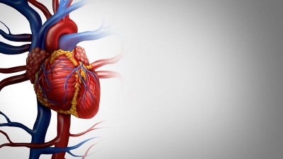 Η στεφανιαία νόσος και η σύγχρονη επεμβατική αντιμετώπιση της