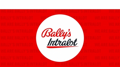 Bally’s Intralot: Τα καλά νέα από Βρετανία και γιατί ανέβηκαν οι μετοχές των στοιχηματικών εταιρειών