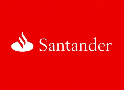 Ζημιές για πρώτη φορά στην ιστορία της για την Santander - Στα 8,77 δισ. το 2020
