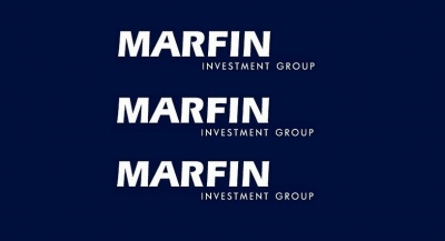 Περί τα 125 εκατ τα EBITDA της MIG για το 2018 – Θετικές προοπτικές και για το 2019