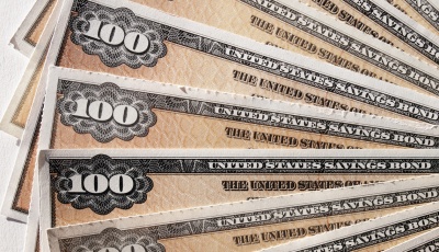 ΗΠΑ: Στο μόλις 0,5% η απόδοση του 30ετούς κρατικού ομολόγου σε δημοπρασία