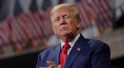 Ο Trump δεν ενδιαφέρεται για την Ουκρανία – Θέλει να απαλλαγεί από αυτήν – Οι 2 επιλογές της Ευρώπης