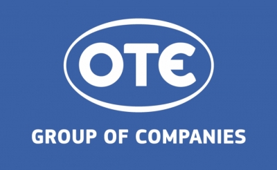 OTE: Ολοκληρώθηκε η πώληση της Telekom Romania - Διανομή έκτακτου μερίσματος 174 εκατ. ευρώ