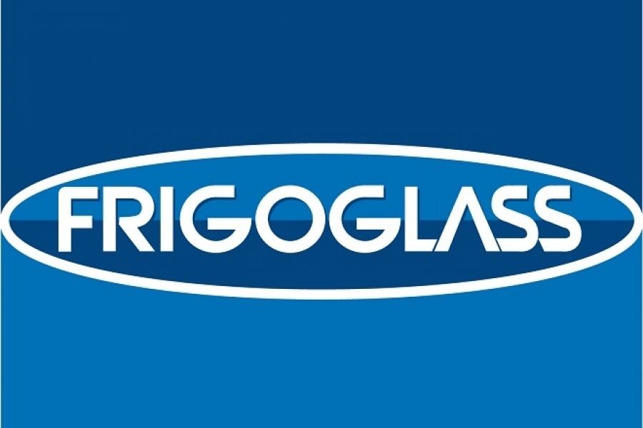 Frigoglass: Στα 61,6  εκατ. ευρώ ανήλθε η αποζημίωση για την πυρκαγιά στο εργοστάσιο της Ρουμανίας