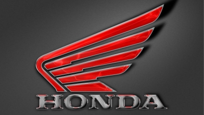 Honda Motor: Κέρδη 2,23 δισ. δολάρια στο β’ τρίμηνο 2021