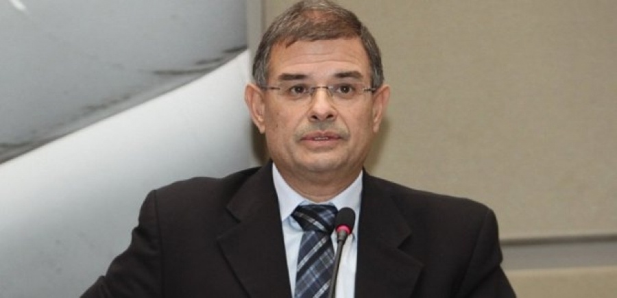 Γ. Γρηγορίου (ΕΛΠΕ Upstream): Μηδενικό περιβαλλοντικό αποτύπωμα στις 45ετείς εγχώριες έρευνες υδρογονανθράκων