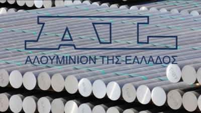 Εμπορικός πόλεμος Trump: Καμία επίδραση σε Μυτιληναίο - Ζημιές για Τουρκία