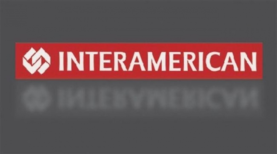Πρωτοποριακό TEDx για τις πωλήσεις από την INTERAMERICAN