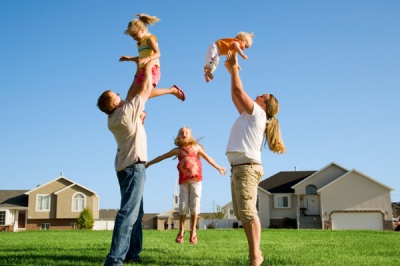 Έρευνα: Στην 52η θέση παγκοσμίως η Ελλάδα σε βιοτικό επίπεδο – Πρώτη η Νορβηγία