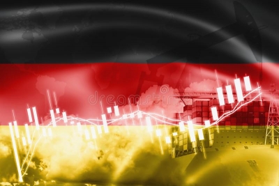 SPD – Γερμανία: Ενδοκυβερνητικό ρήγμα για την εφαρμογή του φρένου χρέους το 2023