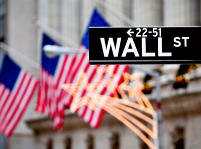 Ο δείκτης S&P 500 θα φθάσει στις 3.750 με 4.000 μον. ή +11% έως +18% - Φως ή πρόσκρουση;