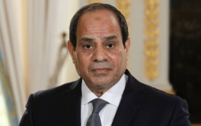 Αίγυπτος: Abdel Fattah el-Sisi, ο αδιαφιλονίκητος ηγέτης της χώρας