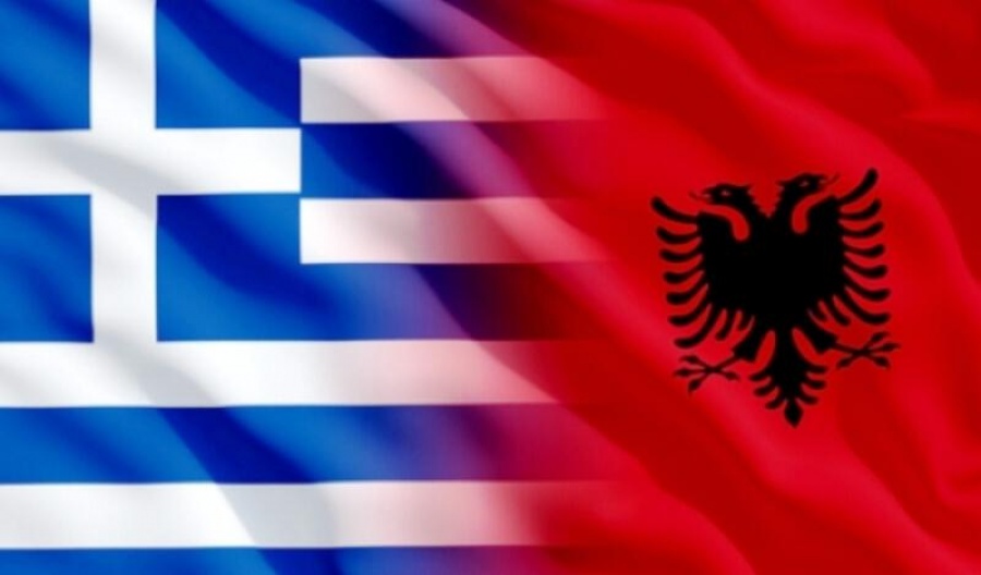 Η Ελλάδα στην 7η θέση των ξένων επενδυτών στην Αλβανία