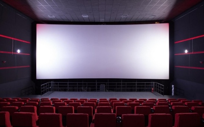 Κυβερνητικοί είδαν την ταινία «Καποδίστριας» στις βραδινές προβολές αποφεύγοντας τον κόσμο…