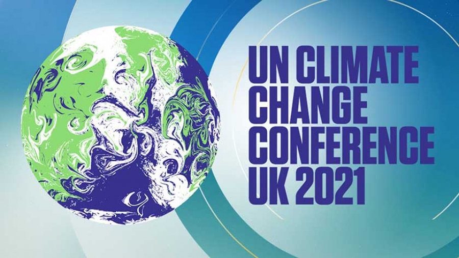 Γλασκώβη - COP26: Μια δύσκολη διάσκεψη για το κλίμα - Οι παράγοντες που θα κρίνουν την επιτυχία της