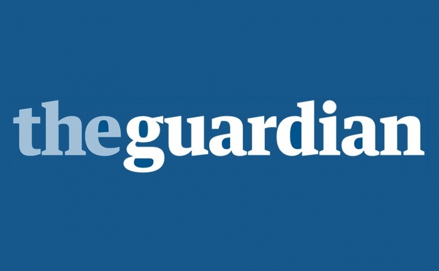 Guardian: Η ελληνική κυβέρνηση σε κρίση για το όνομα της «Μακεδονίας» - Παραιτείται ο υπουργός Άμυνας