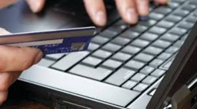 Για απάτη ολκής ύψους 15,3 εκατ. ευρώ στη Γερμανία, συνελήφθη ένας Έλληνας