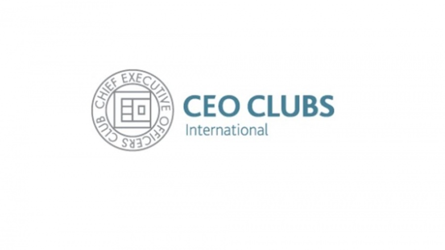 CEO Clubs Greece: Ο πρώτος μη κερδοσκοπικός οργανισμός στην Ελλάδα που εκδίδει Annual Impact Report