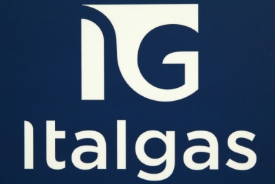 Η Italgas πλειοδότησε για την ΔΕΠΑ Υποδομών - Ποιoς είναι ο ιταλικός όμιλος