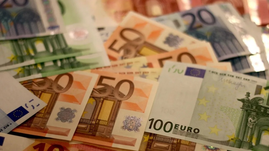 ΑΑΔΕ: Έγινε η κλήρωση για τη φορολοταρία – Δείτε εάν κερδίσατε έως 50.000 ευρώ