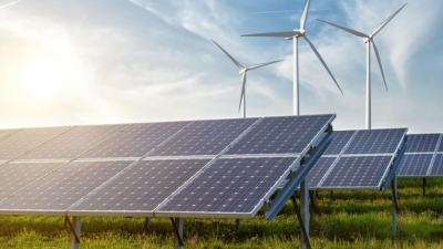 Το πλαφόν στις ΑΠΕ ζήτημα σύγκρουσης σε κορυφαίο ευρωπαϊκό επίπεδο