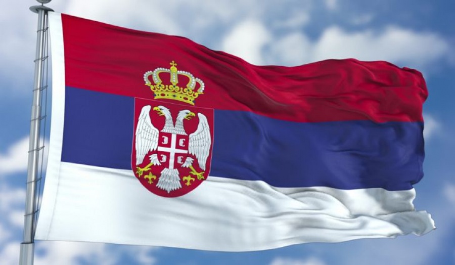 Σερβία: Στα 2,3 δισ. ευρώ η αξία των άμεσων ξένων επενδύσεων στο επτάμηνο του 2019