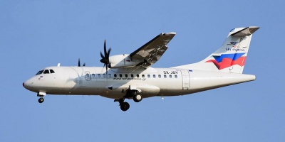 Sky Express: Πώς θα λάβετε το Μεταφορικό Ισοδύναμο