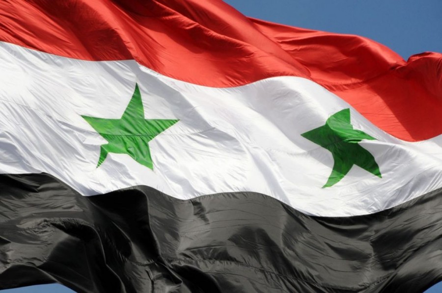Συρία: Καταδικάζει την «προκλητική» επίσκεψη Pompeo στο κατεχόμενο Γκολάν