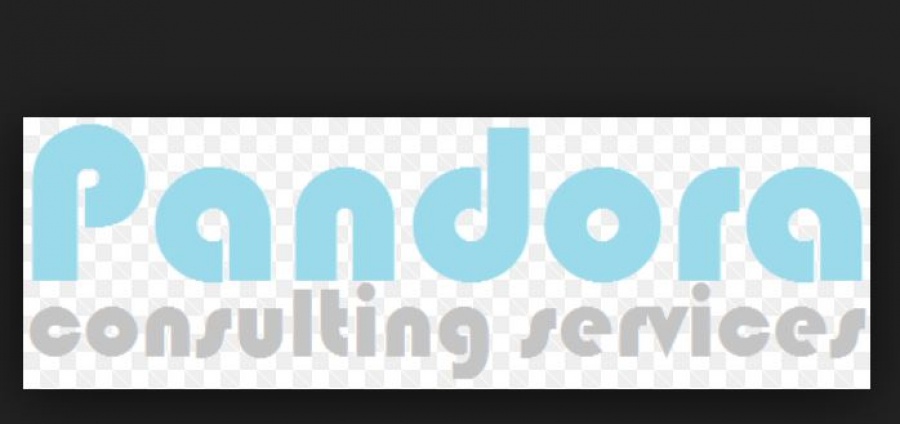 Στο χρηματιστήριο Κύπρου η πρώτη βρετανική εταιρεία, Pandora Consultancy Services