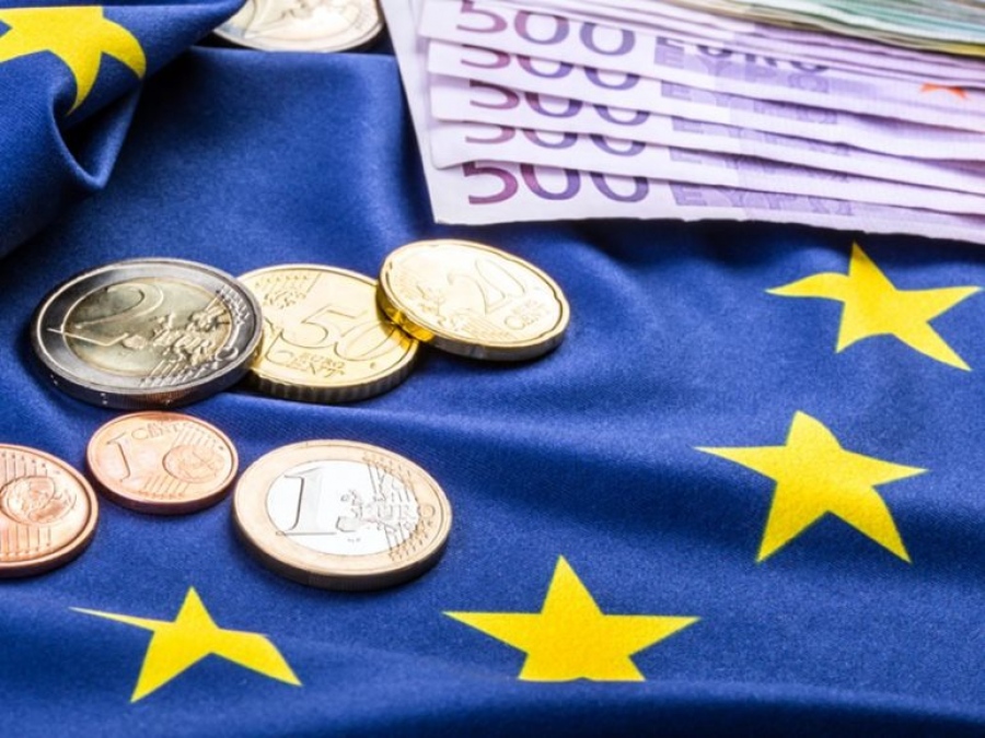Αλλάζουν οι δημοσιονομικοί κανόνες: Συμφωνία ΕΕ - Ευρωκοινοβουλίου για σταδιακή μείωση χρέους και ελλειμμάτων