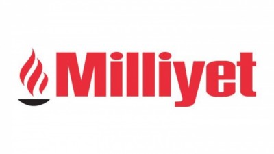 Milliyet: Τουρκική αντιπροσωπεία μεταβαίνει στη Ρωσία για διαπραγματεύσεις για τη Λιβύη