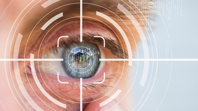 Επέμβαση καταρράκτη: Η συχνότερη επέμβαση στο ανθρώπινο σώμα