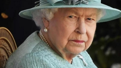 Μυστήριο με το πιστοποιητικό θανάτου της βασίλισσας Ελισάβετ - Δεν το δίνουν στα ΜΜΕ - Τι συνέβη;