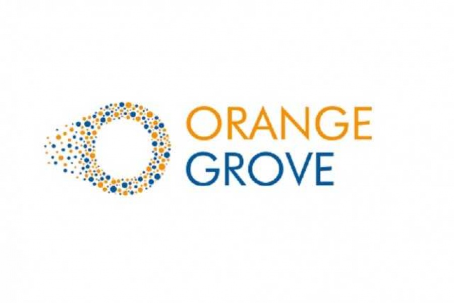 Καινοτόμες επιχειρηματικές προτάσεις μαθητών σε νέο διαγωνισμό του Orange Grove